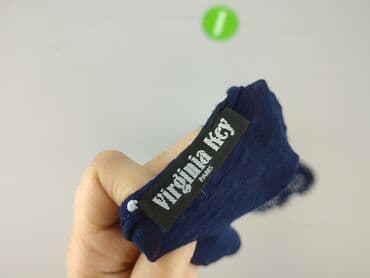 sukienka z lat 60: Sukienka damska, rozmiar S — 4