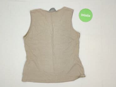 Women: Dorothy Perkins, Women`s top, size M (EU 38) — 3