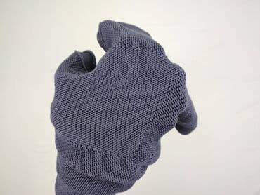 top sweterkowy h: Women`s sweater, size 6XL (EU 52) — 6