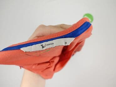 bonprix tuniki duze rozmiary: TU Woman, Tunika damska, rozmiar XL — 5