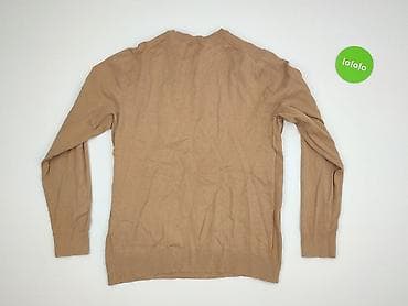 crivit kurtka softshell: Burton Menswear London, Sweter dla mężczyzn, rozmiar M — 3