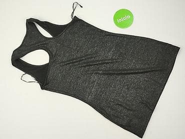 body river island: River Island, Sukienka damska, rozmiar M — 3