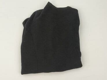 kurtka michael kors damska tk maxx: Esmara, Kardigan damski, rozmiar XL — 7