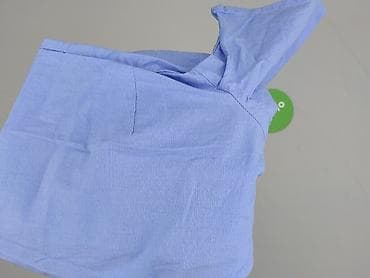 modivo bluzki: MILANO ITALY, Sukienka damska, rozmiar S — 5