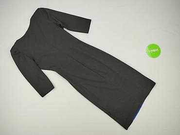 garniur damski: F&F, Sukienka damska, rozmiar M — 3