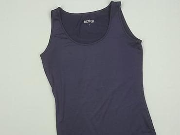 Top damski, rozmiar S