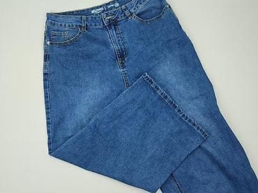 lee jeans 101: Jeansy damskie, rozmiar M — 1