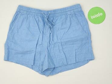 rajstop sally hansen: H&M, Szorty damskie, S — 2