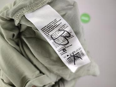 limango t shirty: Tatuum, Sukienka damska, rozmiar L — 6