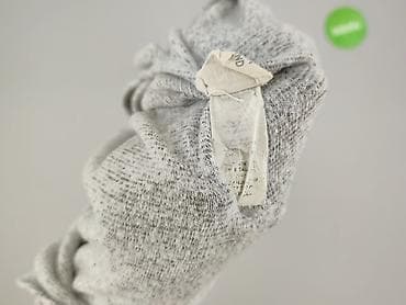 talbots: Жіноча блуза, розмір 2XL — 5