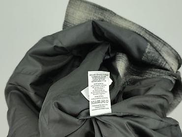 wallis plaszcze: Evans, Trencz damski, rozmiar 3XL — 5