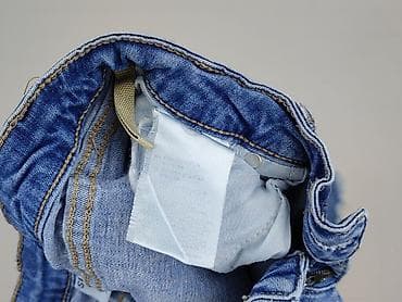 lee jeans rider: Jeansy damskie, rozmiar L — 6