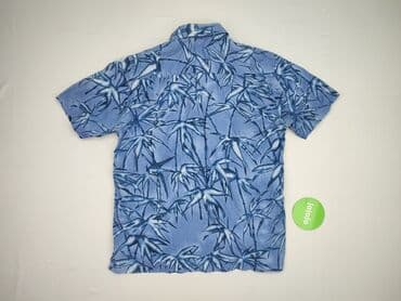 jeremy sochan tshirt: Shirt for men, S (EU 36), Cherokee, condition - Perfect — 3