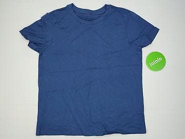 h: Women`s T-shirt, size L — 2