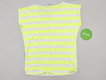 bluzki lol: LolaLiza, Bluzka damska, rozmiar L — 3