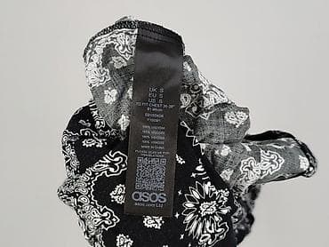 barchanowe: Asos, Koszula damska, rozmiar S — 5