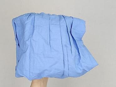 spódnice plisowane plus size: Spódnica damska, rozmiar M — 7