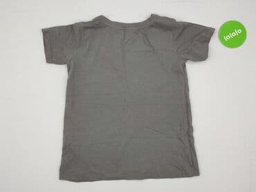 vistula tshirt: SZACHOWNICA, T-shirt damski, rozmiar M — 3