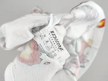 him bluzy: Koszulka dla mężczyzn, rozmiar M — 5