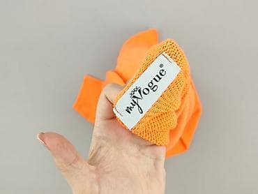 ponczo sweter: My Jewellery, Sweter damski, rozmiar 5XL — 4