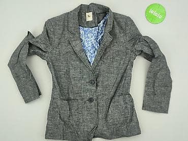 mexx jackets: Tu, Marynarka damska, rozmiar L — 2