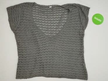 Women's Clothing: Women's blouse, 7XL at lalafo.pl — 2 Women's Clothing: Women's blouse, 7XL — 2