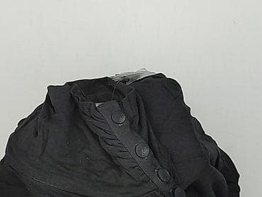 givenchy bluzki: Atmosphere, Golf damski, rozmiar M — 6