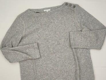 tommy hilfiger sweter: Tom Tailor, Sweter damski, rozmiar M — 1