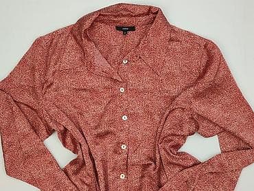 Koszula damska, rozmiar 3XL w lalafo.pl Koszula damska, rozmiar 3XL
