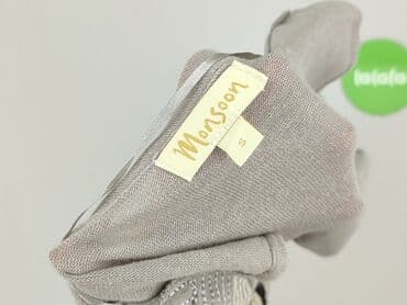 kamizelka świąteczna damska: Monsoon, Kamizelka damska, rozmiar S — 6