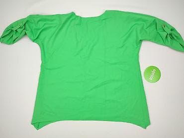 ckh clockhouse bluza: Bluzka damska, rozmiar M — 3