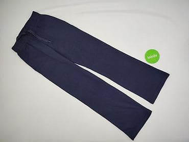 holister bluza: Spodnie dresowe damskie, rozmiar XS — 2