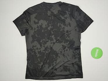 "cimo": H&M, Koszulka dla mężczyzn, rozmiar XL — 3