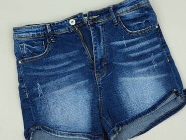 Shorts for women, size XL