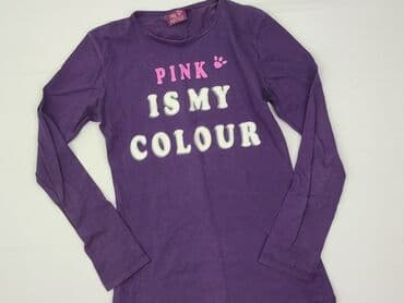 miu miu t shirty: Pink, Bluzka damska, rozmiar M — 1