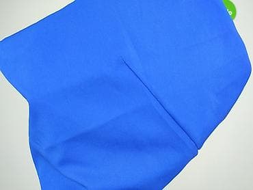 clockhouse ckh: Сукня жіноча, розмір M — 5