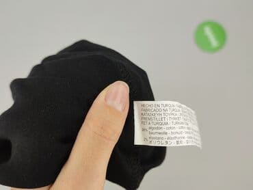 t shirty python: Stradivarius, Футболка жіноча, розмір L — 5
