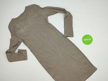lilly sid pepco: Sinsay, Women`s dress, size S — 3