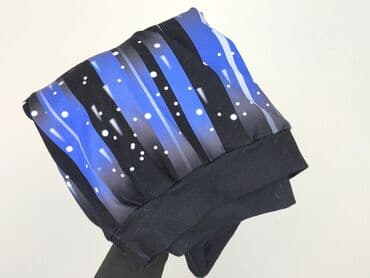 bluza damska z kapturem: Sheilay, Bluza z kapturem damska, rozmiar L — 5