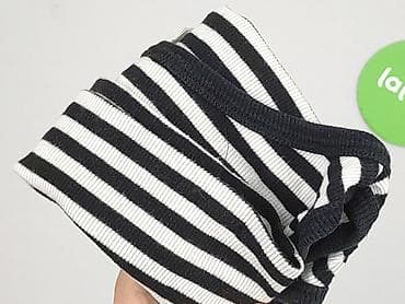 bik bok koszula: Basic, Top damski, rozmiar S — 7