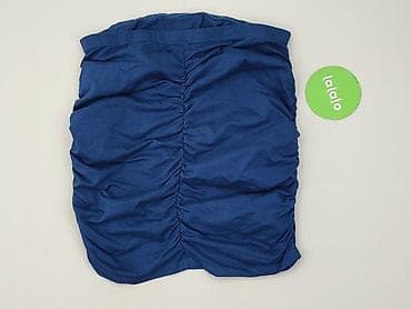 spódnice mini na gumce: Shein, Spódnica damska, rozmiar XL — 3