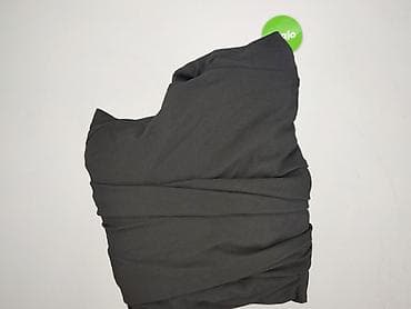 i dodo spodnie: Spodnie dresowe damskie, rozmiar 2XL — 5