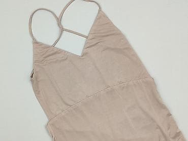 Nly by Nelly, Women`s dress, size M at lalafo.pl Nly by Nelly, Women`s dress, size M