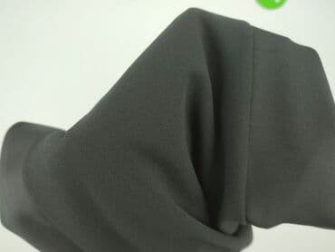 mango sukienki czarne: Mango, Sukienka damska, S — 5