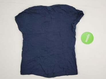 koszulki z sowami damskie: Beloved, T-shirt damski, rozmiar S — 3