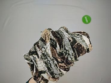 bluza welurowa hm: H&M, Sukienka damska, rozmiar S — 7