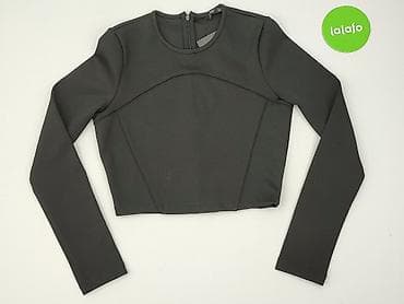 teranova top: Zara, Top damski, rozmiar M — 3