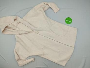 hello kitty bluzy: Kardigan damski, rozmiar 6XL — 2