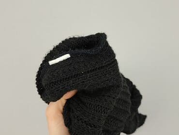 top sweterkowy h: Sweter damski, rozmiar L — 5