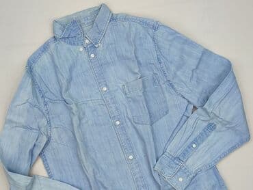 koszula damska hugo boss: H&M, Women`s shirt, size M (EU 38) — 1